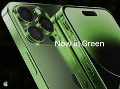 Image result for Amazing Green for iPhone 14 Pro Max