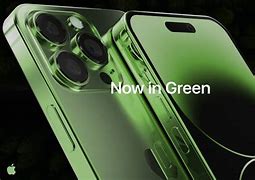 Image result for iPhone XL Plus 2019