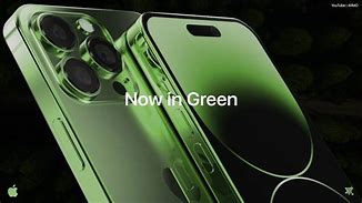 Image result for iphone 14 pro max lime green