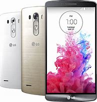Image result for LG G3 Metallic Black