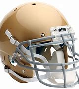 Image result for Notre Dame Helmet