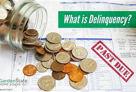 Image result for delinquency