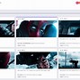 Image result for Cinematography
