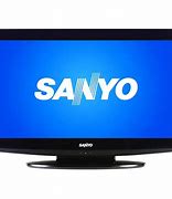 Image result for Sanyo 32 Inch LCD TV