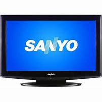 Image result for 41 Sanyo TV