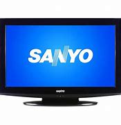 Image result for Sanyo 32 Inch TV 1080P