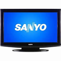 Image result for Sanyo TV Model DS 13330