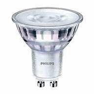 Image result for Philip LED Clip