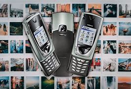 Image result for Nokia S60 for Chinese