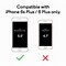 Image result for iPhone 6s Plus Pouch