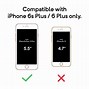 Image result for Design for iPhone 6s Plus