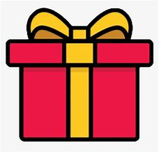 Image result for Daily Gift Icon