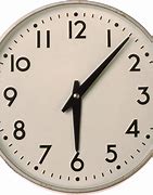 Image result for Reloj PNG