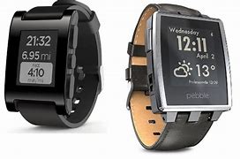 Image result for Trends Smartwatch