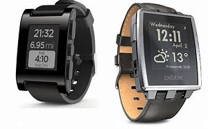 Image result for Pink iTouch Smartwatch