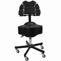 Image result for Artist Adjustable Chair