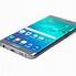 Image result for Samsung Galaxy OLED S6