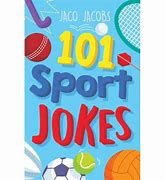 Image result for Kids Sport Jokes