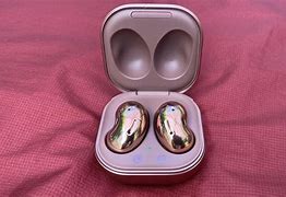 Image result for The Year of Samsung Earbuds Icon X