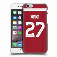 Image result for Sporting Club iPhone 7 Case
