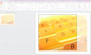 Image result for Microsoft Word ScreenShot