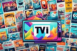 Image result for The Roku Channel