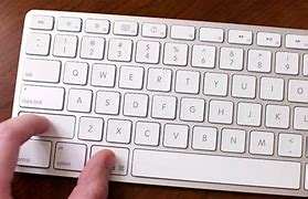 Image result for ScreenShot Apple Keyboard
