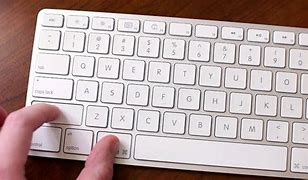 Image result for Print Screen MacBook Air Keyboard Shortcut