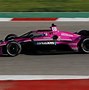 Image result for Will PowerPC Wallpaper IndyCar
