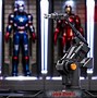 Image result for Iron Man 3 Toys New