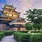 Image result for 10 Most Beautiful Places in Japan