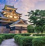 Image result for Pretty Places in Japan
