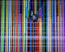 Image result for Sharp LCD TV Replacement Screen