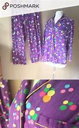 Image result for Kids Cotton Pijamas