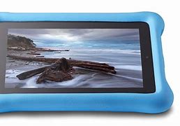 Image result for Kids Kindle Case