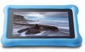 Image result for Amazon Fire for Kids iPad Case