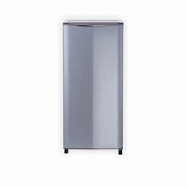 Image result for Haier Single Door Ref 6 Cubic Feet