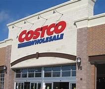 Image result for Costco Wholesale East Lyme CT