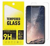 Image result for Double Phone Case Tempered Glass