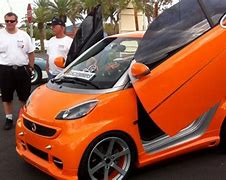 Image result for Cars That Are Pimped Out