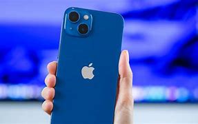 Image result for First iPhone Camera