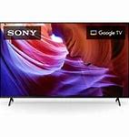 Image result for Sony 85 Inch TV