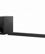 Image result for Sony Htz9f