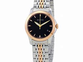 Image result for Gucci Watches Ladies