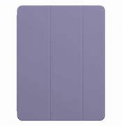 Image result for Lavender Smart Folio iPad Pro