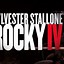 Image result for Rocky 4 Film