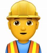 Image result for Building Emoji