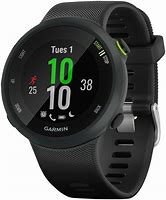 Image result for Garmin Smartwatch Forerunner 45