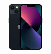 Image result for iPhone 13 Box Black
