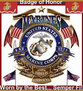 Image result for Marine Corps Birthday Pics